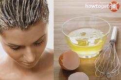 Восстановление волос после осветления: советы по выбору профессиональных средств и домашние методы